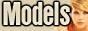 Models Apply